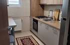 Apartament 2 cam | 54 mp2 | 2 dormitoare | Bucurestii Noi | parcare | - 2