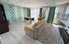 Apartament 3 camere, 75 mp, DECOMANDAT, etaj 58 bloc 1987, Nicolina - 1