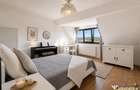 Vila distinctiva,2 intrari separate:locuire multifamiliala,a - 10