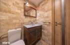 Apartament 3 camere - poalele Tampei - pet friendlly - 5