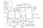 Ap 3 Cam | S3 | str.Prevederii 21 | 2/10 | Propietar | M. 1-Dec - 8