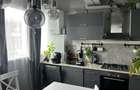 Duplex 2 camere 62 mp, centrala, zona Vitant, loc de parcare, pod izol - 1