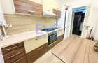 Apartament 1 camera, decomandat, balcon mare, Valea Lupului, Iasi - 8