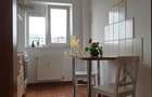 Apartament 2 Camere | Decomandat | Turda - Pod Grant | 600€ - 6