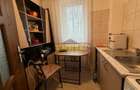 Vânzare apartament cu suprafață totală de 50 mp, zona Scolii 7 - 7