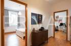 Vanzare Apartament Bd. Basarabia / 2 camere / Bloc Rusesc / Arena Nationala - 2