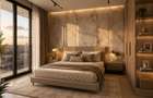 3 camere | Vedere parc | West Avenue Residence | Militari
