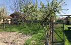 Vand casa vacanta in Ianosda,Bihor,renovata,cu baie,apa curenta,canalizare,gaze la poarta,la asfalt - 1