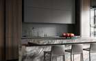 SEVEN Private Collection / Casa Premium in Domnesti /