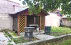 Calugareni Casa de inchiriat 1600 mp teren 400 EUR - 3
