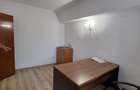 APARTAMENT 3 CAMERE | PIATA ALBA IULIA | DECEBAL - 4