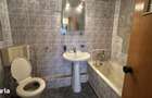 Apartament cu 2 camere decomandat în Tudor Vladimirescu - 9