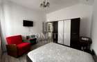 Ideal pentru investitie | 2 camere | Zona Str Horea - 9