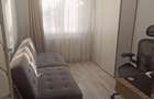 Apartament cu 3 camere semidecomandat zona Luptei - 2