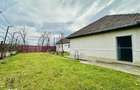 De vanzare: Casa cu 4629 mp teren in Abus, jud. Mures - 2