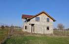 Casă cu Teren 1600 Mp în Gottlob - 1