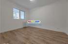 Apartament 2 camere Sos. Colentina - etaj 7\/10 - 56 mp bloc 1977 - 1