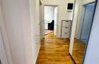 Inchiriere apartament 2camere  Ploiesti, zona Albert