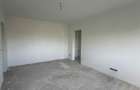 Ap.4 camere,Micro 16 - 19