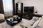 Apartament 2 camere | Radauti | 82 mp utili | Bloc nou