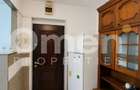 Apartament de inchiriat | G. Coșbuc-Aleea cu castani | 54 mp | 2 balcoane - 5