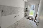 Apartament Nou Parter 2 camere Cosmopolis