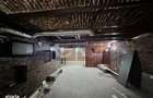 Spatiu comercial de inchiriat Decebal | 140 m