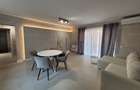 Apartament 2 camere 52 mp etaj 1 parcare! Muzeul Apei! - 1