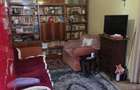 49500euro negociabil, apartament 2 camere, Tatarasi Ion Creanga - 2