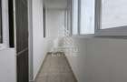 Apartament 4 camere, Centrala noua, Aradului - 7