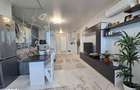 2 Camere Mamaia Nord Astoria Lake Vedere Frontala Lac Loc Parcare - 12