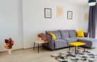 APARTAMENT 78 m² | ETAJ 8 | POSIBILITATE 3 CAMERE | BOXĂ 7,8 m² | BLOC MONOLIT - 1