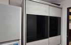 Garsoniera 40 mp + loc parcare. Contract ANAF. Exclus agentii - 2
