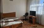Apartament cu 2 camere de inchiriat et 4 zona Traian Ramnicu Valcea - 2