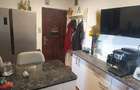 Vand apartament 1 cam blascovici - 2