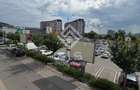 Apartament 3 camere - zona INDEPENDENTEI - 2