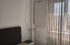Apartament 2 camere,decomandat, garaj, boxa si centrala proprie