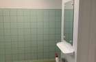 Vand garsoniera ,decomandat,Piatra Neamt,jud.Neamt