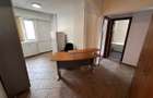 3 Camere 80mp 5Min Metrou Timpuri Noi Spatiu Birou Splaiul Unirii Tier - 20