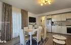 Apartament 3 camere 77,5 mp | Otopeni Str. ?ibles | Parcare subte - 7