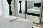 Apartament de inchiriat - 1