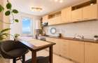 Apartament 3 camere |98 mp | garaj subteran | Andrei Muresanu - 7