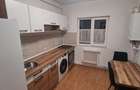 Inchiriez apartament decomandat 2 camere, Cartier Sasar - 7