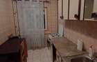 Apartament 2 Camere, 1981, etaj 2, Gorjului, Militari