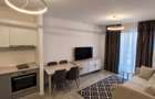 Apartament 2 camere de vanzare | H Pipera Lake | Parcare inclusa  | Rond OMV - 1