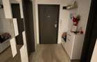 Inchiriez apartament 3 camere Otopeni - 6