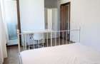 Mall Vitan, 8 min Metrou Dristor, 2 camere 65 mp, Centrala, Bloc 2012
