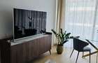 2 CAMERE | FLOREASCA | AVIATIEI | DOROBANTI | TEI | METROU - 6