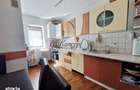 Apartament confortabil, etaj intermediar aprope de Expo Transilvania - 15