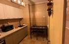 Ofer spre inchiriat - apartament 2 camere decomandat, proaspat renovat - Bucuresti, sector 4, str. Drumul Gazarului, nr. 2, etajul 1 - 2